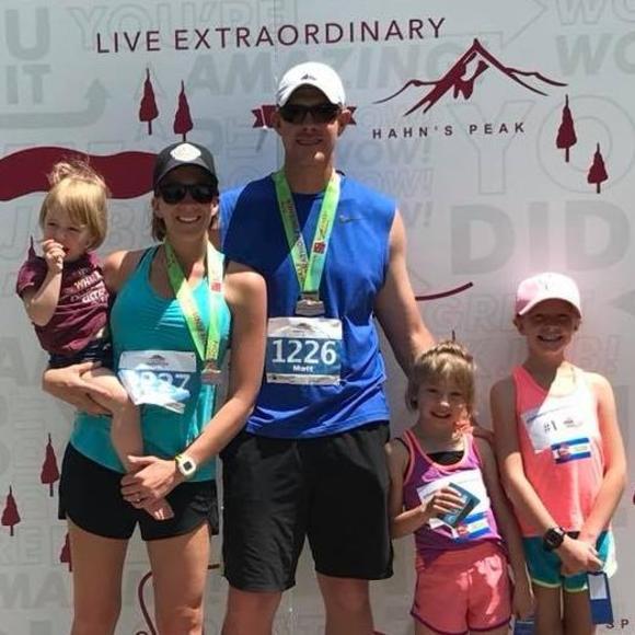 Meet your Posher, Stacy - Picture 1 of 1